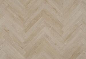 BerryAlloc Parchet laminat, 8mm, chateau, texas light natural, berryalloc