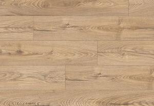 Krono Original Parchet laminat, 10mm, vintage classic, k477, natural carpenter, krono original