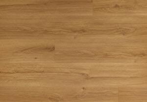 Arbiton Pardoseala spc, 5mm, amaron wood eir, cas 224, cornel oak, arbiton