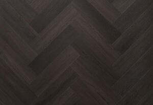 Arbiton Pardoseala spc, 5mm, amaron herringbone, cas 226, empire oak, arbiton