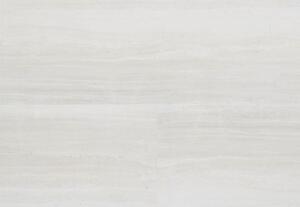 BerryAlloc Pardoseala lvt, 2.5mm, spirit pro 55 tiles gd, mineral beige, berryalloc
