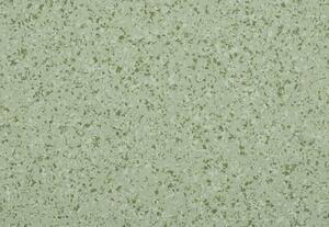 Gerflor Covor pvc, 2mm, mipolam affinity, 4407 spearmint, gerflor