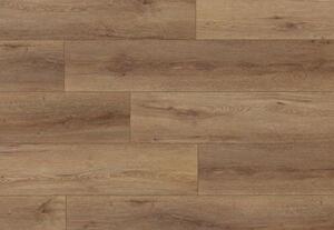 Arbiton Pardoseala spc, 5mm, amaron wood, ca 148, grants oak, arbiton