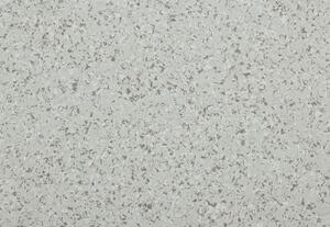 Gerflor Covor pvc, 2mm, mipolam affinity, 4412 tundra, gerflor