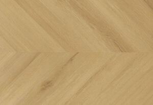 Arbiton Pardoseala spc, 5mm, amaron chevron, clc 227, virgin oak, arbiton