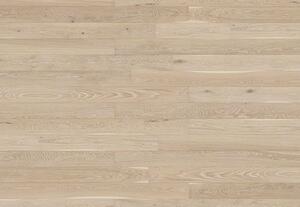 Barlinek Parchet stratificat, 14mm, pure line, grissini grande, barlinek