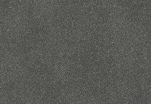 Tarkett Covor pvc, 2mm, spark, m07 antracit, tarkett