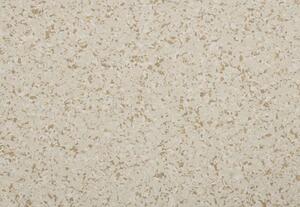 Gerflor Covor pvc, 2mm, mipolam affinity, 4404 milkshake, gerflor