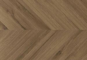 Arbiton Pardoseala spc, 5mm, amaron chevron, clc 229, rochester oak, arbiton