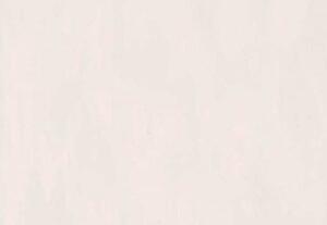 Gerflor Tapet pvc, 1mm, mural club, 0003 sand, gerflor