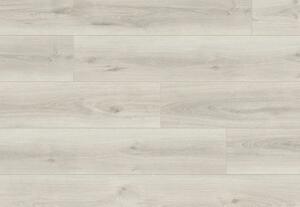 Krono Original Parchet laminat, 8 mm, atlantic, k460, orchid oak, krono original