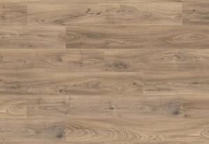 Krono Original Parchet laminat, 8 mm, atlantic, k450, firebrand oak, krono original