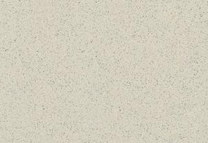 Gerflor Covor pvc, 2mm, tarasafe standard sparclean, 7618 edelweiss, gerflor