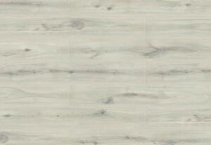 Krono Original Parchet laminat, 12 mm, my art, k231, misty plains oak, krono original