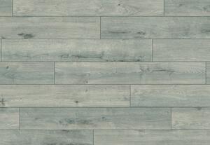 Krono Original Parchet laminat, 8 mm, atlantic, k392, atomic oak, krono original