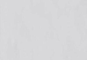 Gerflor Tapet pvc, 1mm, mural club, 0006 grey, gerflor