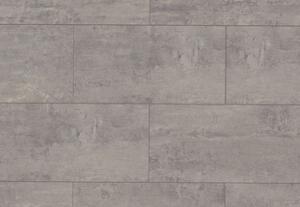 Krono Original Parchet laminat, 8 mm, organic classic, 1528, submarine slate, krono original