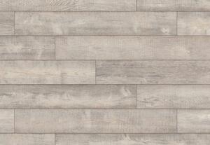 Krono Original Parchet laminat, 8 mm, organic classic, 1521, tortona oak, krono original