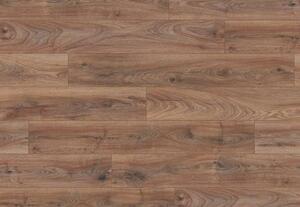 Krono Original Parchet laminat, 12 mm, altitude, 5948, renaissance, krono original