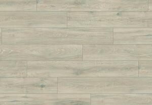 Krono Original Parchet laminat, 8 mm, supernatural, 5543, colorado oak, krono original