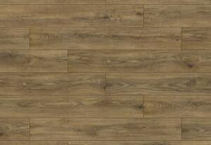 Krono Original Parchet laminat, 8 mm, atlantic, k471, antique cashmire oak, krono original