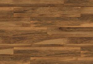 Krono Original Parchet laminat, 12 mm, altitude, 8155, hictory appalachian, krono original