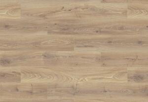 Krono Original Parchet laminat, 8 mm, atlantic, k453, biscotti oak, krono original