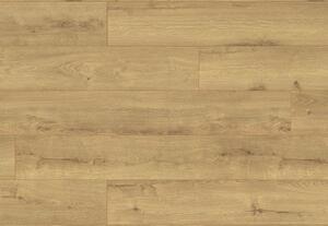 Krono Original Parchet laminat, 12 mm, altitude, k326, sundance oak, krono original
