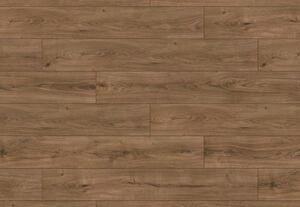 Krono Original Parchet laminat, 8 mm, variostep classic, k468, gondola oak, krono original