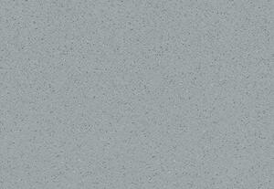 Gerflor Covor pvc, 2mm, tarasafe standard sparclean, 7767 dove grey, gerflor