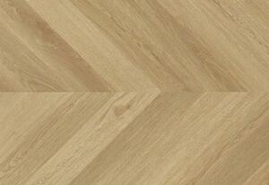 Arbiton Pardoseala spc, 5mm, amaron chevron, clc 223, menor oak, arbiton
