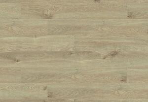 Krono Original Parchet laminat, 8 mm, supernatural, k406, eurus oak, krono original