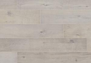 Krono Original Parchet laminat, 8 mm, organic classic, 1517, fairland oak, krono original