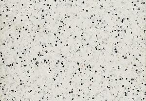 Gerflor Covor pvc, 2mm, mipolam el5, 6005 ohmega frosty glen, gerflor