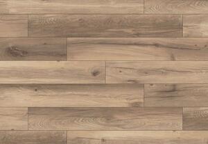 Krono Original Parchet laminat, 8 mm, organic classic, 1538, alamos oak, krono original