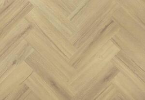 Arbiton Pardoseala spc,5mm, amaron herringbone, cas 228, princeton oak, arbiton