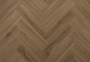 Arbiton Pardoseala spc, 5mm, amaron herringbone, cas 229, rochester oak, arbiton