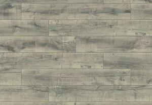 Krono Original Parchet laminat, 8 mm, atlantic, k463, weathered volcano oak, krono original