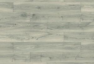 Krono Original Parchet laminat, 8 mm, atlantic, k451, silverdale oak, krono original