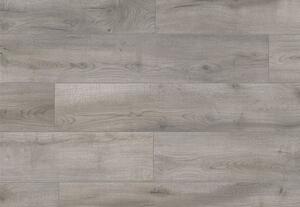 Kronospan Pardoseală spc, 4mm, kronostep, z212, sand dune, kronospan