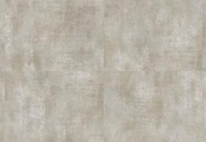 Tarkett Pardoseli lvt, modulart 7 beton original, tarkett