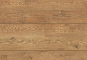 Krono Original Parchet laminat, 10mm, vintage classic, 5537, tawny chestnut, krono original