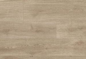 Kronospan Pardoseală spc, 4mm, kronostep, z215, haystack oak, kronospan