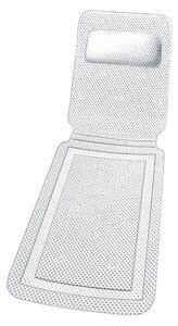 Protecție antiderapantă pentru cadă 36x125 cm Comfort - Maximex