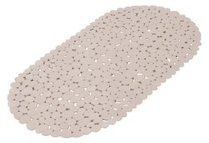 Protecție antiderapantă pentru cadă 36x69 cm Vitamine – douceur d'intérieur