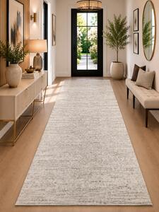 Traversa Moon , Model 68135 671, Latime 120 cm, Diverse Lungimi