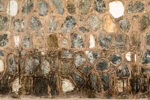 Fototapetă vlies perete de calcar 375 x 250 cm