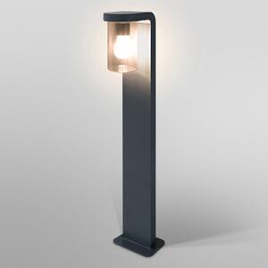 Ledvance Endura Classic Cascade lumina de cale de lumină chihlimbar