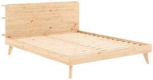 Pat Karup Design Retreat natur 160/200 cm