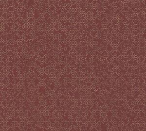 Tapet vlies pentru perete metropolitan stories 2 37866-3